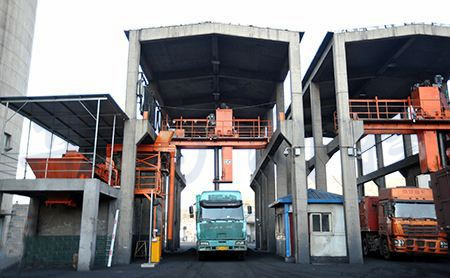 汽车采样�?3.jpg 汽车采样�?3.jpg