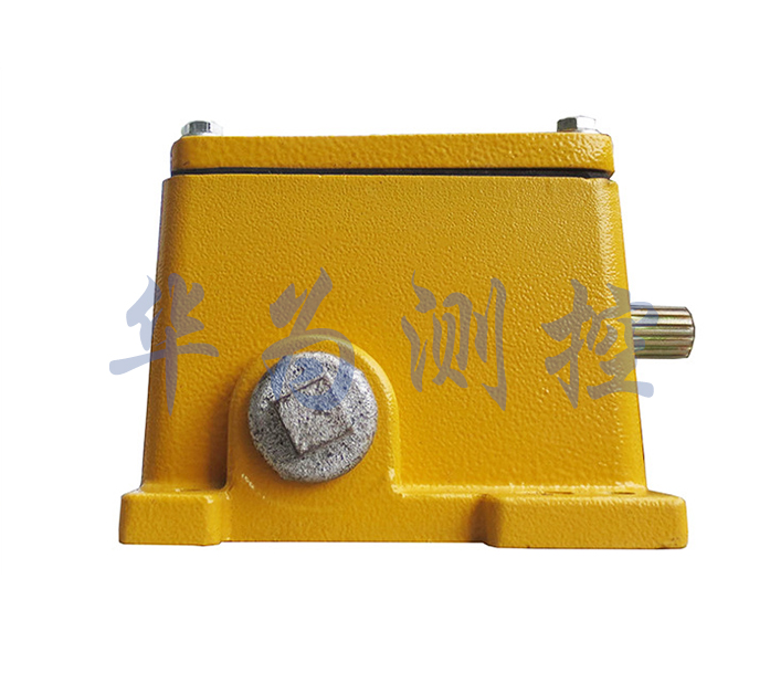  SPS-2D-FM