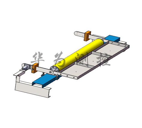 �������ͻ�����˺�Ѽ��װ��